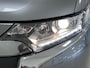 Mitsubishi Outlander 2.4 PHEV Intense | Trekhaak | Camera | Navigatie |