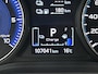 Mitsubishi Outlander 2.4 PHEV Intense | Trekhaak | Camera | Navigatie |
