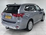 Mitsubishi Outlander 2.4 PHEV Intense | Trekhaak | Camera | Navigatie |