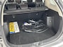 Mitsubishi Outlander 2.4 PHEV Intense | Trekhaak | Camera | Navigatie |