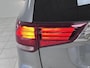 Mitsubishi Outlander 2.4 PHEV Intense | Trekhaak | Camera | Navigatie |