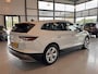 Skoda Enyaq iV 80 204pk|Warmtepomp|SoH 95,58%|Trekhaak|