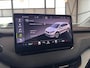 Skoda Enyaq iV 80 204pk|Warmtepomp|SoH 95,58%|Trekhaak|