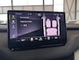 Skoda Enyaq iV 80 204pk|Warmtepomp|SoH 95,58%|Trekhaak|