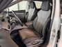Skoda Enyaq iV 80 204pk|Warmtepomp|SoH 95,58%|Trekhaak|