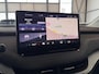 Skoda Enyaq iV 80 204pk|Warmtepomp|SoH 95,58%|Trekhaak|