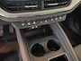 Skoda Enyaq iV 80 204pk|Warmtepomp|SoH 95,58%|Trekhaak|