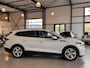 Skoda Enyaq iV 80 204pk|Warmtepomp|SoH 95,58%|Trekhaak|