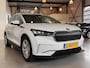 Skoda Enyaq iV 80 204pk|Warmtepomp|SoH 95,58%|Trekhaak|