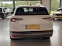 Skoda Enyaq iV 80 204pk|Warmtepomp|SoH 95,58%|Trekhaak|