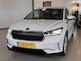 Skoda Enyaq iV 80 204pk|Warmtepomp|SoH 95,58%|Trekhaak|