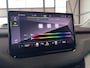 Skoda Enyaq iV 80 204pk|Warmtepomp|SoH 95,58%|Trekhaak|