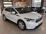 Skoda Enyaq iV 80 204pk|Warmtepomp|SoH 95,58%|Trekhaak|