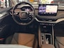 Skoda Enyaq iV 80 204pk|Warmtepomp|SoH 95,58%|Trekhaak|