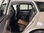 Skoda Enyaq iV 80 204pk|Warmtepomp|SoH 95,58%|Trekhaak|