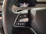 Skoda Enyaq iV 80 204pk|Warmtepomp|SoH 95,58%|Trekhaak|