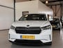Skoda Enyaq iV 80 204pk|Warmtepomp|SoH 95,58%|Trekhaak|