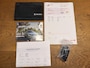 Skoda Enyaq iV 80 204pk|Warmtepomp|SoH 95,58%|Trekhaak|