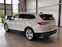Skoda Enyaq iV 80 204pk|Warmtepomp|SoH 95,58%|Trekhaak|