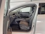 Skoda Enyaq iV 80 204pk|Warmtepomp|SoH 95,58%|Trekhaak|