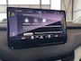 Skoda Enyaq iV 80 204pk|Warmtepomp|SoH 95,58%|Trekhaak|
