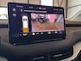 Skoda Enyaq iV 80 204pk|Warmtepomp|SoH 95,58%|Trekhaak|