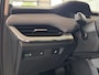 Skoda Enyaq iV 80 204pk|Warmtepomp|SoH 95,58%|Trekhaak|