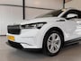 Skoda Enyaq iV 80 204pk|Warmtepomp|SoH 95,58%|Trekhaak|