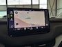 Skoda Enyaq iV 80 204pk|Warmtepomp|SoH 95,58%|Trekhaak|