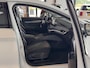 Skoda Enyaq iV 80 204pk|Warmtepomp|SoH 95,58%|Trekhaak|
