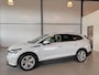 Skoda Enyaq iV 80 204pk|Warmtepomp|SoH 95,58%|Trekhaak|