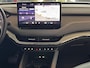 Skoda Enyaq iV 80 204pk|Warmtepomp|SoH 95,58%|Trekhaak|