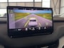 Skoda Enyaq iV 80 204pk|Warmtepomp|SoH 95,58%|Trekhaak|