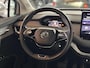 Skoda Enyaq iV 80 204pk|Warmtepomp|SoH 95,58%|Trekhaak|