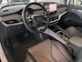 Skoda Enyaq iV 80 204pk|Warmtepomp|SoH 95,58%|Trekhaak|
