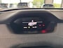 Skoda Enyaq iV 80 204pk|Warmtepomp|SoH 95,58%|Trekhaak|
