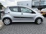 Toyota Aygo 1.0-12V Access | Airco | 1Ste Eigenaar | Goed Onderhouden |