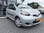 Toyota Aygo 1.0-12V Access | Airco | 1Ste Eigenaar | Goed Onderhouden |