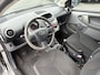 Toyota Aygo 1.0-12V Access | Airco | 1Ste Eigenaar | Goed Onderhouden |