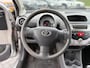 Toyota Aygo 1.0-12V Access | Airco | 1Ste Eigenaar | Goed Onderhouden |