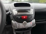 Toyota Aygo 1.0-12V Access | Airco | 1Ste Eigenaar | Goed Onderhouden |