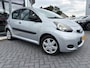 Toyota Aygo 1.0-12V Access | Airco | 1Ste Eigenaar | Goed Onderhouden |