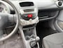 Toyota Aygo 1.0-12V Access | Airco | 1Ste Eigenaar | Goed Onderhouden |