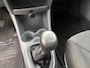 Toyota Aygo 1.0-12V Access | Airco | 1Ste Eigenaar | Goed Onderhouden |
