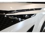 Nissan Qashqai 1.5 e-Power N-Design | 20inch wielen |360grd camera | parkeersensoren voor en achter | Electrische stoelverstelling met geheugen | Alcantra/lederen bekleding | 205PK | Two-tone lak | Apple carplay & Android auto |