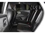 Nissan Qashqai 1.5 e-Power N-Design | 20inch wielen |360grd camera | parkeersensoren voor en achter | Electrische stoelverstelling met geheugen | Alcantra/lederen bekleding | 205PK | Two-tone lak | Apple carplay & Android auto |