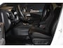 Nissan Qashqai 1.5 e-Power N-Design | 20inch wielen |360grd camera | parkeersensoren voor en achter | Electrische stoelverstelling met geheugen | Alcantra/lederen bekleding | 205PK | Two-tone lak | Apple carplay & Android auto |