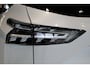 Nissan Qashqai 1.5 e-Power N-Design | 20inch wielen |360grd camera | parkeersensoren voor en achter | Electrische stoelverstelling met geheugen | Alcantra/lederen bekleding | 205PK | Two-tone lak | Apple carplay & Android auto |