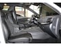 Nissan Qashqai 1.5 e-Power N-Design | 20inch wielen |360grd camera | parkeersensoren voor en achter | Electrische stoelverstelling met geheugen | Alcantra/lederen bekleding | 205PK | Two-tone lak | Apple carplay & Android auto |