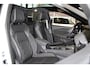 Nissan Qashqai 1.5 e-Power N-Design | 20inch wielen |360grd camera | parkeersensoren voor en achter | Electrische stoelverstelling met geheugen | Alcantra/lederen bekleding | 205PK | Two-tone lak | Apple carplay & Android auto |